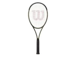 Wilson Blade 98 (16x19) V8