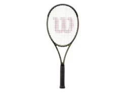Wilson Blade 98 (18x20) V8