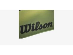 Wilson Blade V8 Super Tour 15 Pack Bag -Professional Sports Store wilson blade v8 super tour 15 pack bag 3