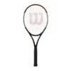 Wilson Burn 100ULS 2020 -Professional Sports Store wilson burn 100uls 2020