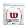 Wilson Champion's Choice 16 Duo String Pack -Professional Sports Store wilson champions choice 16 duo string pack