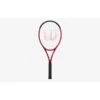 Wilson Clash 100 Pro V2.0 -Professional Sports Store wilson clash 100 pro v20