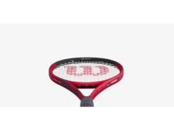 Wilson Clash 100 Pro V2.0 -Professional Sports Store wilson clash 100 pro v20 5