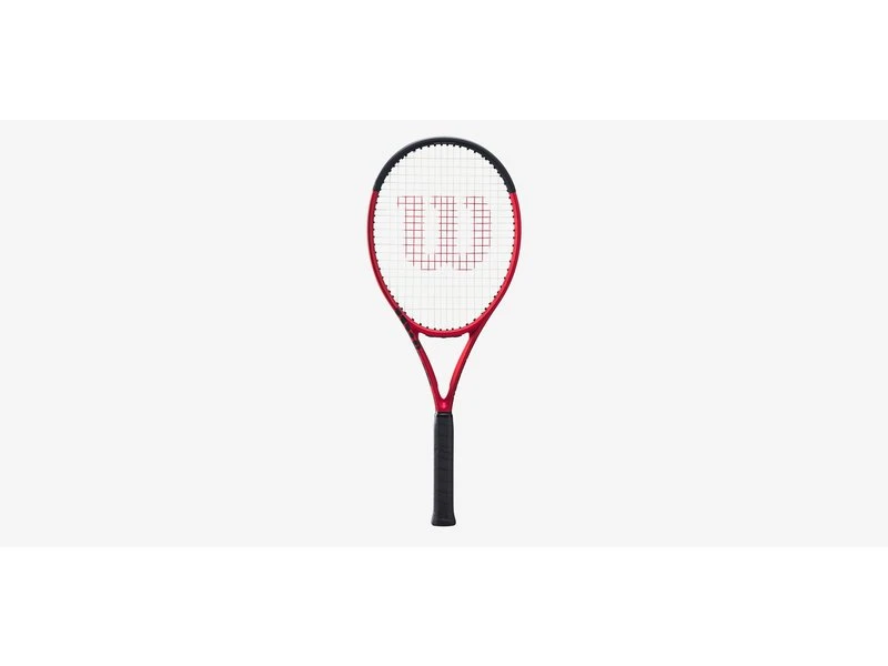 Wilson Clash 100 Pro V2.0