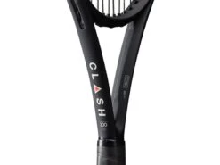 Wilson Clash 100 Tennis Racquet -Professional Sports Store wilson clash 100 tennis racquet 3