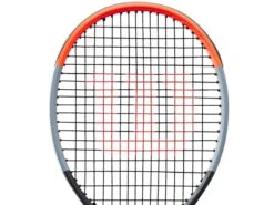 Wilson Clash 100 Tennis Racquet -Professional Sports Store wilson clash 100 tennis racquet 5