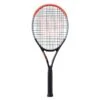 Wilson Clash 100 Tour Tennis Racquet