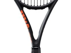 Wilson Clash 100 Tour Tennis Racquet -Professional Sports Store wilson clash 100 tour tennis racquet 2