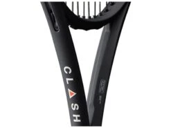 Wilson Clash 100 Tour Tennis Racquet -Professional Sports Store wilson clash 100 tour tennis racquet 3