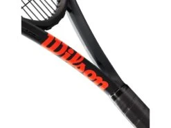 Wilson Clash 100 Tour Tennis Racquet -Professional Sports Store wilson clash 100 tour tennis racquet 5