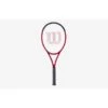 Wilson Clash 100 V2.0 -Professional Sports Store wilson clash 100 v20