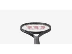 Wilson Clash 100 V2.0 Night Session -Professional Sports Store wilson clash 100 v20 night session 3