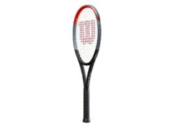Wilson Clash 100L Tennis Racquet -Professional Sports Store wilson clash 100l tennis racquet 2