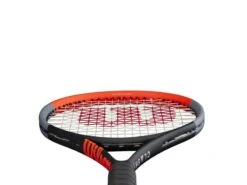 Wilson Clash 100L Tennis Racquet -Professional Sports Store wilson clash 100l tennis racquet 3