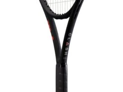Wilson Clash 100L Tennis Racquet -Professional Sports Store wilson clash 100l tennis racquet 5