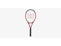 Wilson Clash 100L V2.0