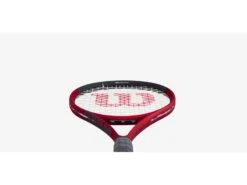 Wilson Clash 100L V2.0 -Professional Sports Store wilson clash 100l v20 5
