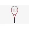 Wilson Clash 100UL V2.0 -Professional Sports Store wilson clash 100ul v20