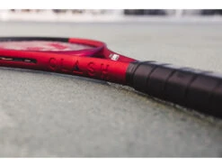 Wilson Clash 100UL V2.0 -Professional Sports Store wilson clash 100ul v20 4