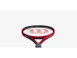 Wilson Clash 100UL V2.0 -Professional Sports Store wilson clash 100ul v20 5