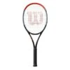 Wilson Clash 98 Tennis Racquet