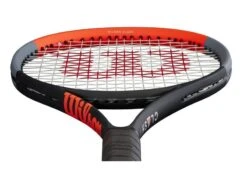 Wilson Clash 98 Tennis Racquet -Professional Sports Store wilson clash 98 tennis racquet 2