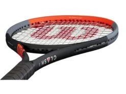 Wilson Clash 98 Tennis Racquet -Professional Sports Store wilson clash 98 tennis racquet 3
