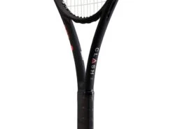 Wilson Clash 98 Tennis Racquet -Professional Sports Store wilson clash 98 tennis racquet 4