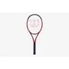 Wilson Clash 98 V2.0