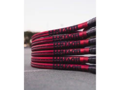 Wilson Clash 98 V2.0 11 Wilson Clash 98 V2.0 -Professional Sports Store wilson clash 98 v20 3