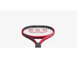 Wilson Clash 98 V2.0 13 Wilson Clash 98 V2.0 -Professional Sports Store wilson clash 98 v20 5