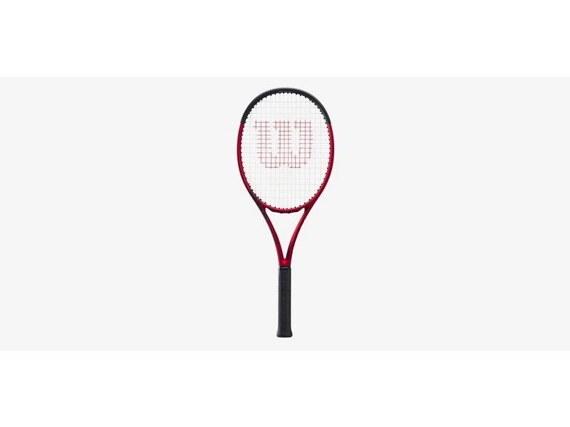 Wilson Clash 98 V2.0 3 Wilson Clash 98 V2.0