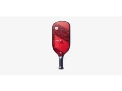 Wilson Juice XL Paddle -Professional Sports Store wilson juice xl paddle 2