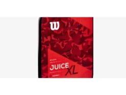Wilson Juice XL Paddle -Professional Sports Store wilson juice xl paddle 4
