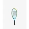 Wilson Minions 2.0 Jr 21" Tennis Racket