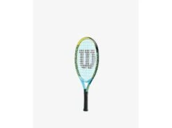 Wilson Minions 2.0 Jr 21" Tennis Racket 7 Wilson Minions 2.0 Jr 21" Tennis Racket -Professional Sports Store wilson minions 20 jr 21 tennis racket 2