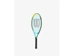 Wilson Minions 2.0 Jr 23" Tennis Racket 7 Wilson Minions 2.0 Jr 23" Tennis Racket -Professional Sports Store wilson minions 20 jr 23 tennis racket 2