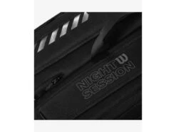 Wilson Night Session Tour 12 Pack Performance -Professional Sports Store wilson night session tour 12 pack performance 3