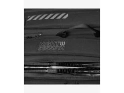 Wilson Night Session Tour 12 Pack Performance -Professional Sports Store wilson night session tour 12 pack performance 5