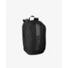 Wilson Night Session Tour Backpack Performance -Professional Sports Store wilson night session tour backpack performance