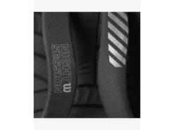 Wilson Night Session Tour Backpack Performance -Professional Sports Store wilson night session tour backpack performance 2