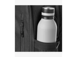 Wilson Night Session Tour Backpack Performance -Professional Sports Store wilson night session tour backpack performance 3