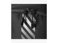 Wilson Night Session Tour Backpack Performance -Professional Sports Store wilson night session tour backpack performance 4