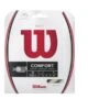 Wilson NXT String 1 Wilson NXT String -Professional Sports Store wilson nxt string