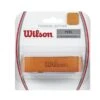 Wilson Premium Leather Replacement Grip