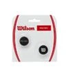 Wilson Pro Feel Pro Staff Dampener 2 Pack -Professional Sports Store wilson pro feel pro staff dampener 2 pack