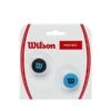 Wilson Pro Feel Ultra Dampeners 2 Pack 2 Wilson Pro Feel Ultra Dampeners 2 Pack -Professional Sports Store wilson pro feel ultra dampeners 2 pack
