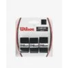 Wilson Pro Overgrip 3 Pack(Various Colors) -Professional Sports Store wilson pro overgrip 3 packvarious colors
