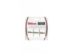 Wilson Pro Overgrip 3 Pack(Various Colors) -Professional Sports Store wilson pro overgrip 3 packvarious colors 2