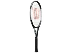 Wilson Pro Staff 26" Junior Kids Tennis Racquet -Professional Sports Store wilson pro staff 26 junior kids tennis racquet 1